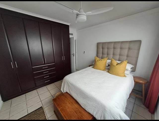 3 BEDROOM APARTMENT FOR SALE IN UMHLANGA RIDGE